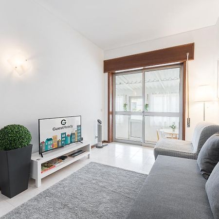 Guestready - Modern Cosy Apartment With A Terrace Porto Exteriér fotografie