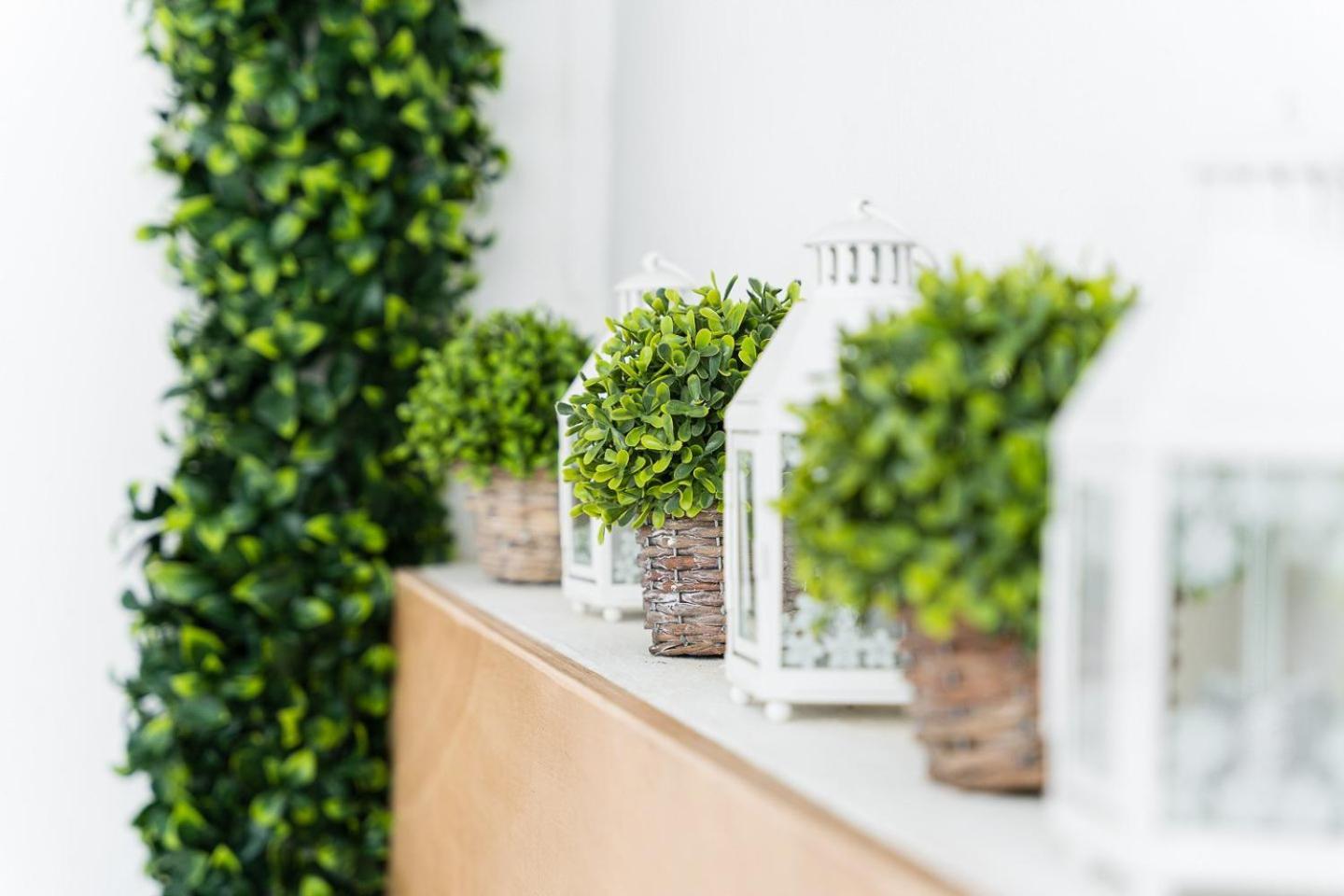Guestready - Modern Cosy Apartment With A Terrace Porto Exteriér fotografie