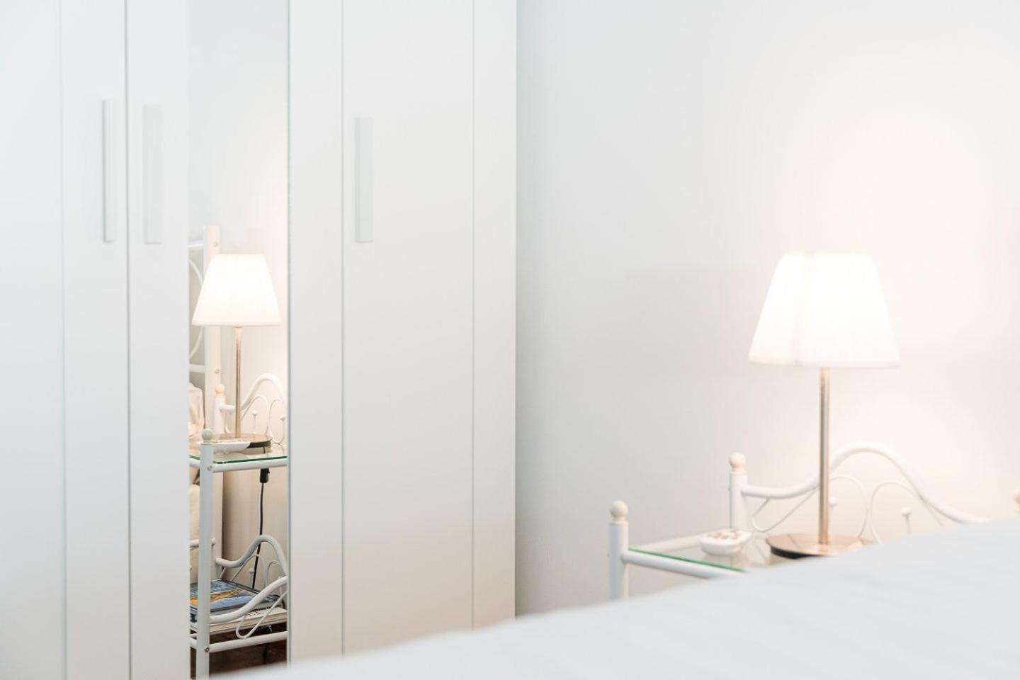 Guestready - Modern Cosy Apartment With A Terrace Porto Exteriér fotografie