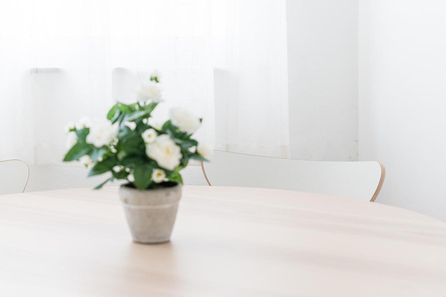 Guestready - Modern Cosy Apartment With A Terrace Porto Exteriér fotografie
