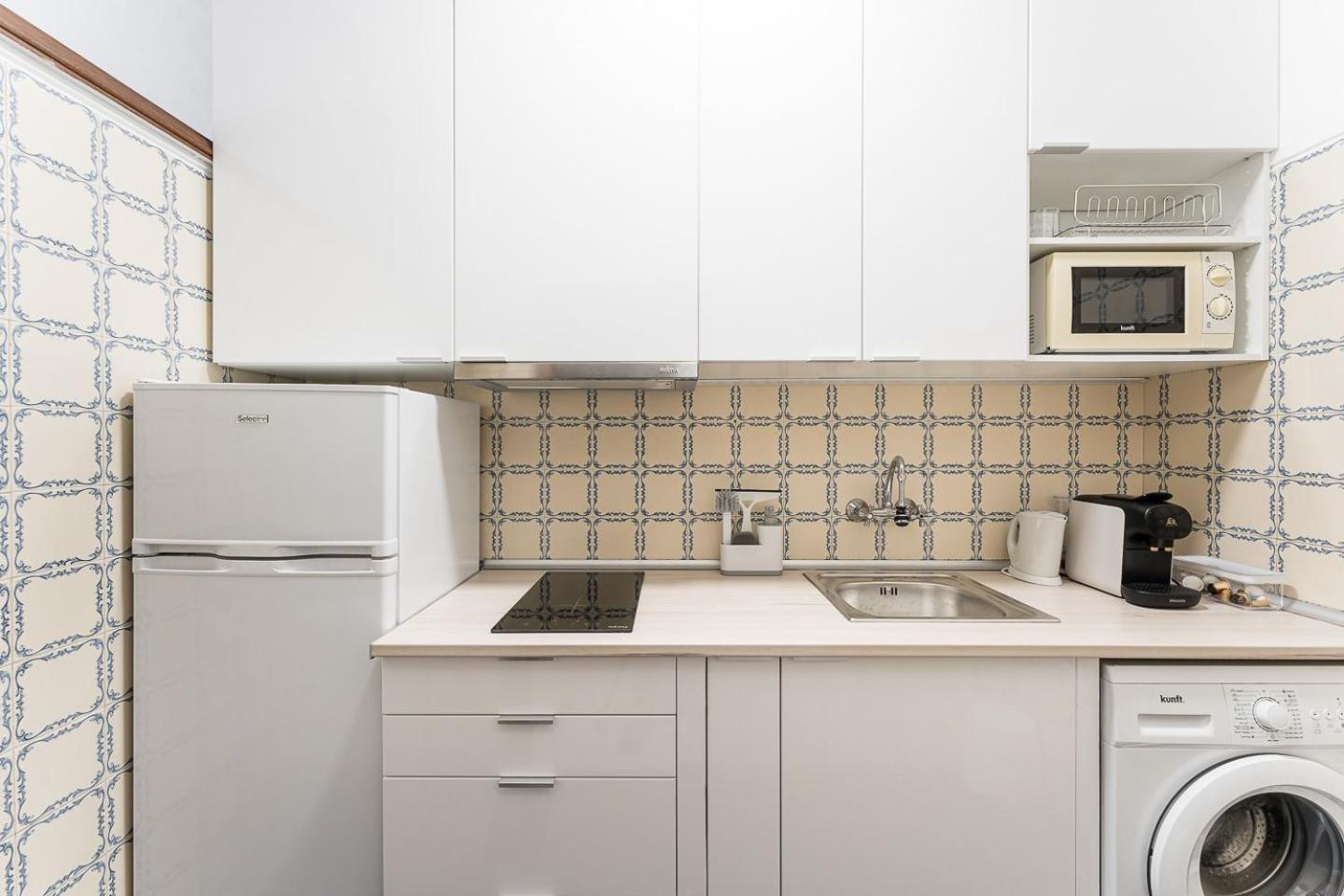 Guestready - Modern Cosy Apartment With A Terrace Porto Exteriér fotografie