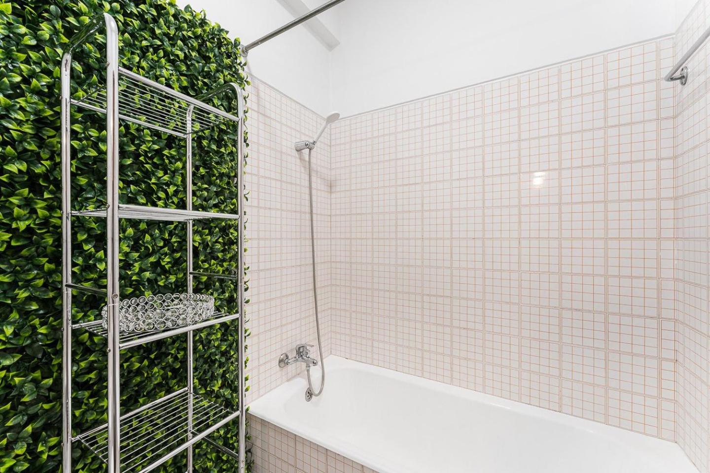 Guestready - Modern Cosy Apartment With A Terrace Porto Exteriér fotografie